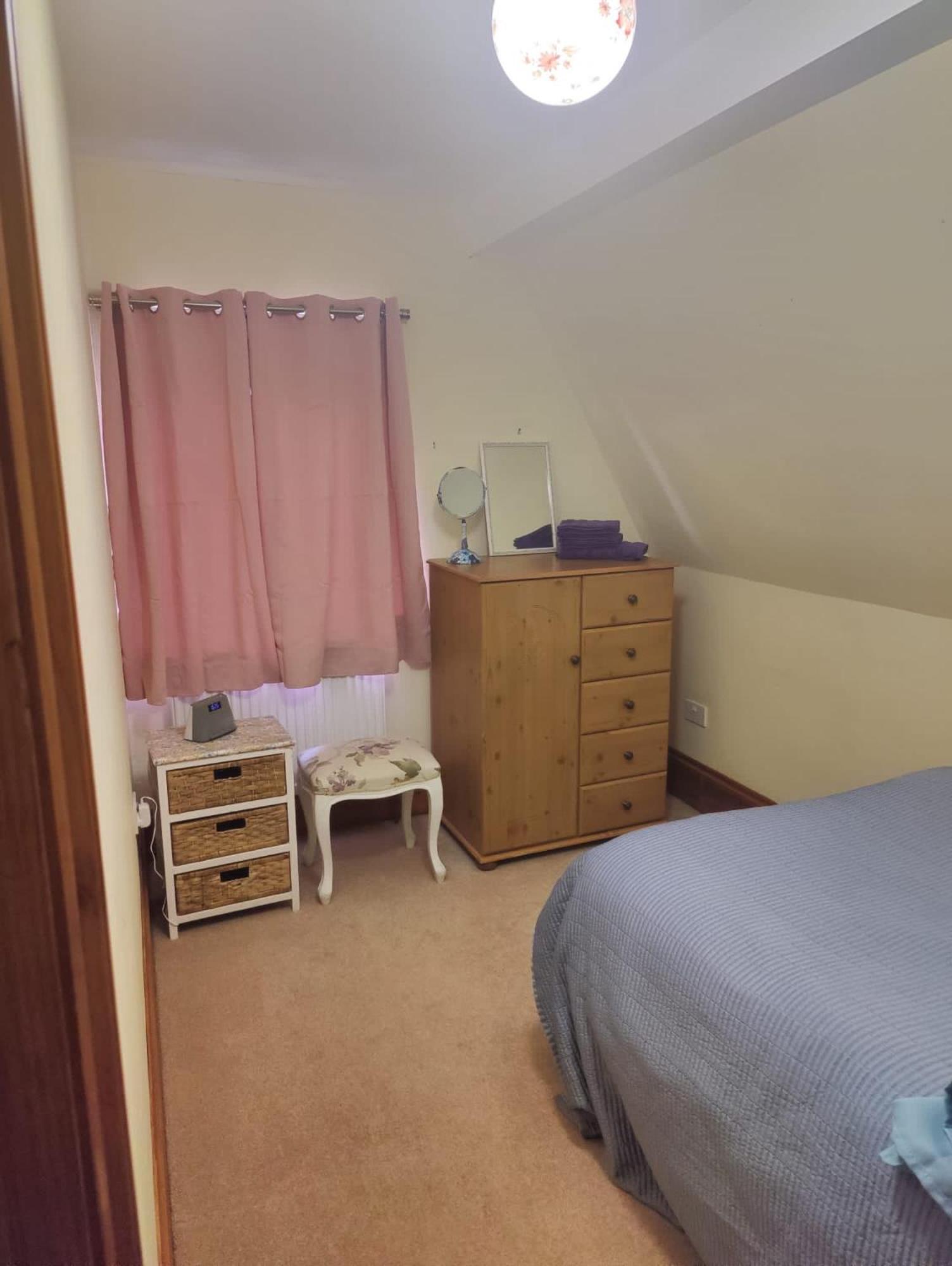 Beautiful Bexhill Cottage With Garden 3 Mins Walk To Beach Bexhill-on-Sea Exterior foto