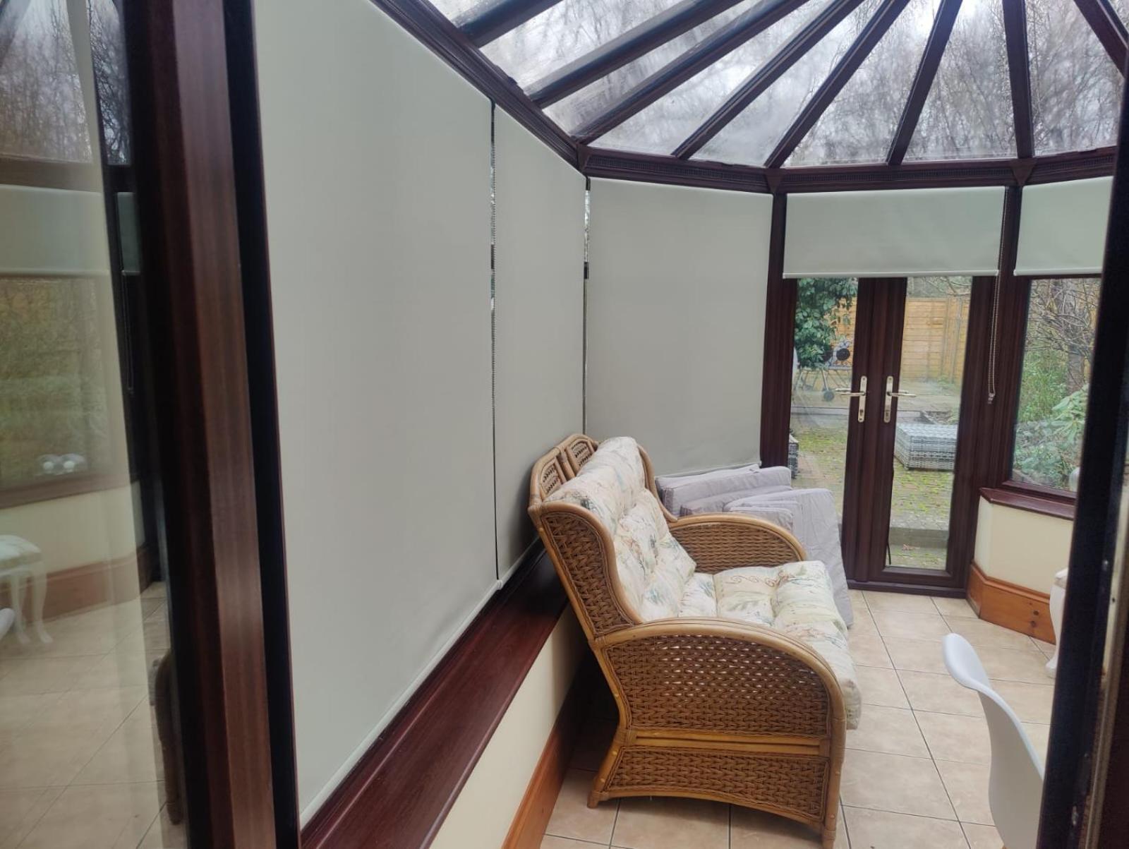 Beautiful Bexhill Cottage With Garden 3 Mins Walk To Beach Bexhill-on-Sea Exterior foto